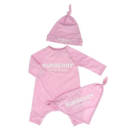 burberry baby sale outlet online|burberry infant clothes outlet.